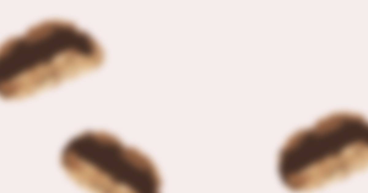 parallax background